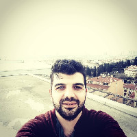 Nurullah Alper Özdemi̇r