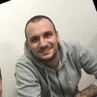 Aleksa Bajic