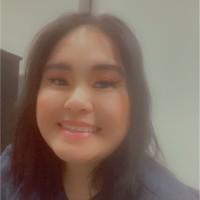 Dahlia Pasaran