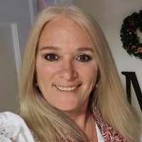 Darleen Sutton