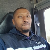 Aaron Williams
