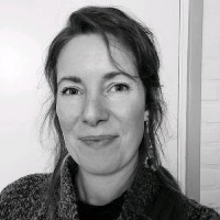 Esther Van Ameijde