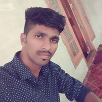 Thahir Palara