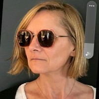 Sylvie Jacquemont