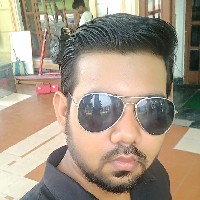 Anirban Rana