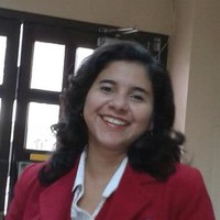 Jessica Verónica Rivera Vázquez