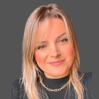 Bruna Sabatini Pedroso Toledo