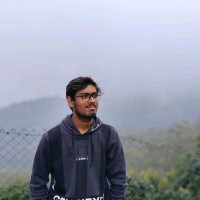 Giri Devireddy