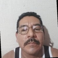 Francisco Vargas cruz