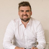 Dylan Stadler CA(SA)