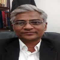 Haneef Mohammad