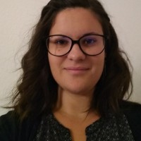 Gaelle Schappler