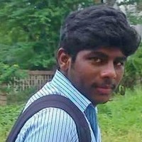 Vinoth Kumar
