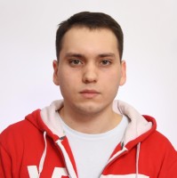 Aleksei Zhukov