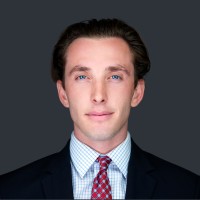 Logan Carroll