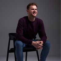 Adam Whitehouse