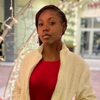 Janae Pratt