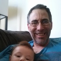 Kevin Condello