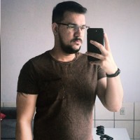 Israel Túlio