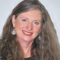 Mary V. Lockman CRS ABR GREEN RSPS e-PRO SFR