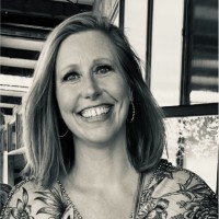 Linda de Moor - Moen