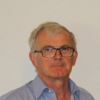 Per Madsen