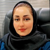 محبوبه محمدی