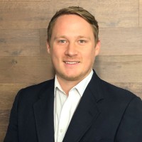 Michael Nadeau