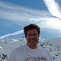 Eric Hyland