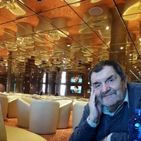 Oscar Zandomeneghi