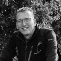 Andre Steentjes