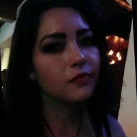 Lorena Angeles