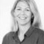 Trine Haug Hansen