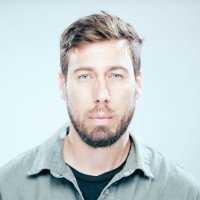 Víctor Sánchez Pérez