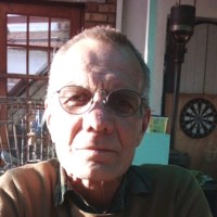 Francois Abraham Nel