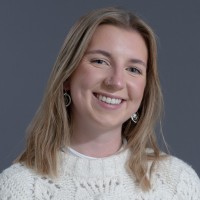Caroline Pozerski