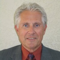 Jan A. King