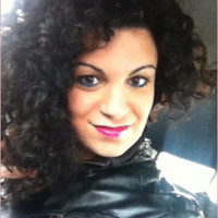 Letizia Verna