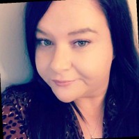 Cathy O Leary