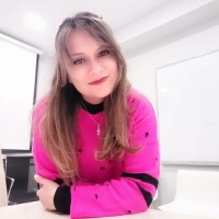 Yesim Aksu