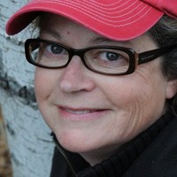 Leslie Jensen