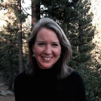 Jane Freeman