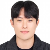 정민승