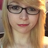 Kayla Shays