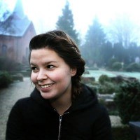 Malene Kristoffersen