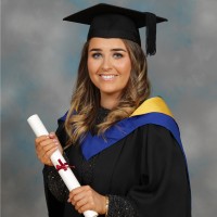 Leah Curran
