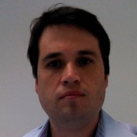 Ricardo de Freitas Fernandes Pontes