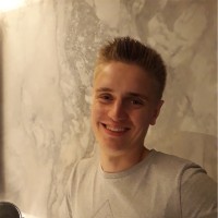 Laurens Meeus