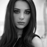 Kate Miller