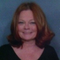 Nancy Pelicano